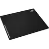 Image de ROG Moonstone Ace L, Tapis de souris gaming