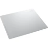 Image de ROG Moonstone Ace L, Tapis de souris gaming