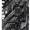 Image de PRIME B550M-K ARGB carte mère socket AM4