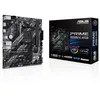 Image de Carte mère - ASUS - PRIME B550M-K ARGB - AMD B550 - Emplacement AM4 micro ATX