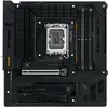 Image de TUF GAMING B760M-BTF WIFI carte mère socket 1700