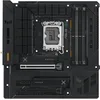Image de ASUS TUF Gaming B760M BTF WiFi   Carte mère Gaming