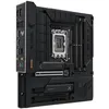 Image de Carte mère - ASUS - TUF GAMING B760M-BTF WIFI - Intel B760 LGA 1700 micro ATX