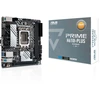 Image de PRIME H610I-PLUS-CSM Intel H610 LGA 1700 mini ITX carte mère socket 1700
