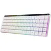 Image de Clavier gamer sans fil ASUS ROG Falchion RX Low Profile 65%