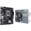 Image de Prime H610M-K Intel H610 LGA 1700 micro ATX carte mère socket 1700