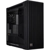 Image de ProArt PA602 Midi Tower Noir, boîtier pc