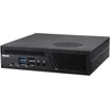 Image de ASUS Mini PC PB63-B5047MH avec Intel Core i5-13400 - Ordinateur de Bureau Puissant pour Business & Home - 16 Go DDR5 RAM, SSD 512 Go, WiFi 6E