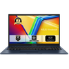 Image de PC portable 15,6'' Core i3 R1504GA-NJ057W ASUS