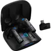 Image de ROG Cetra True Wireless Speednova Casque True Wireless Stereo (TWS) Ecouteurs Gaming Bluetooth Noir earbuds