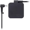 Image de ASUS Adaptateur secteur 45W 4 5mm