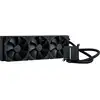Image de ProArt LC 420 Processeur Refroidisseur de liquide tout-en-un 14 cm Noir, Watercooling