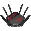 Image de Asus - Routeur Wifi  Gt-Be19000