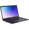Image de ASUS Vivobook Go 14 Celeron 4Go 128Go Noir