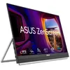 Image de Ecran PC portable Asus ZenScreen MB229CF 21,5" Full HD Noir en occasion ou reconditionné