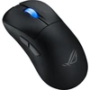 Image de ROG KERIS II, Souris gaming