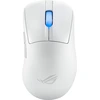 Image de ROG Keris II Ace, Souris gaming