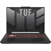 Image de ASUS TUF Gaming A15 R7 16Go 512Go RTX 4050