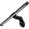Image de Accessoire pour flash ASUS Light Bar ALB01