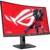 Image de ROG Strix XG27WCS 27" Moniteur gaming incurvé