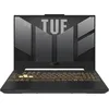 Image de ASUS Gaming TUF FX507ZC4-HN250
