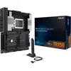 Image de Pro WS TRX50-SAGE WIFI carte mère socket sTR5