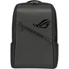 Image de ASUS Sac à dos ROG Ranger BP2501