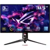 Image de Ecran PC Gamer ASUS ROG SWIFT 32" 4K 240Hz OLED HDR10+ HDMI 2.1 G-Sync