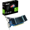 Image de GeForce GT710-SL-2GD5-BRK-EVO, Carte graphique