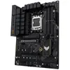 Image de Carte mère - ASUS - TUF GAMING B650-E WIFI - AMD B650 - Emplacement AM5 ATX