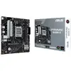 Image de PRIME B650M-R AMD B650 Emplacement AM5 micro ATX carte mère socket AM5