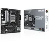 Image de ASUS Prime B650M-R   Carte mère AMD Ryzen AM5 B650 Micro-ATX (DDR5, Support PCIe 4.0, Realtek 2.5Gb Ethernet, HDMI, SATA 6 GB/s, USB 5 GB/s Type-C en façade, Aura Sync RGB)