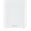 Image de ZenWiFi BT10 BE18000, Routeur