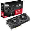 Image de ASUS Dual RX 7700XT O12G