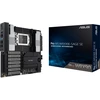 Image de PRO WS WRX90E-SAGE SE carte mère socket sTR5