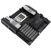 Image de Carte mère ASUS Pro WS WRX90E-SAGE SE SSI EEB Socket sTR5 Chipset Intel WRX90 en occasion ou reconditionné