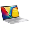 Image de Pc portable Asus S1504ZA-NJ1123W 15.6'' - Intel Core i5-1235U 1.3 GHZ - Intel Iris Xe Graphics - SSD 1000 Go - RAM 16 Go en occasion ou reconditionné