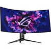 Image de Écrans gaming Asus ROG Swift OLED PG39WCDM