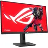 Image de XG27UCS écran plat de PC 68,6 cm (27") 3840 x 2160 pixels 4K Ultra HD LCD Noir Moniteur gaming