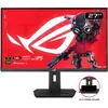 Image de Ecran PC Gamer ASUS XG27UCS 27" 4K 160Hz IPS HDR 400 HDMI 2.1 G-Sync