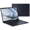 Image de ASUS B5604CMA-QW0034X 16'' - Intel Core Ultra 5 125U 4.3 GHz - Intel Graphics - SSD 512 Go - RAM 16 Go