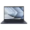 Image de ASUS ExpertBook B5 B5604CMA-QW0034X - Intel Core Ultra 5 - 125U / jusqu'à 4.3 GHz - Win 11 Pro - Intel Graphics - 16 Go RAM - 512 Go SSD NVMe - 16" 1920 x 1200 - Gigabit Ethernet - Wi-Fi 6E, Bluetooth - noir étoilé en occasion ou reconditionné