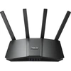 Image de RT-BE58U, Routeur