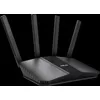 Image de Répéteurs WiFi Asus RT-BE58U