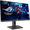 Image de ROG Strix XG259QNS écran plat de PC 62,2 cm (24.5") 1920 x 1080 pixels Full HD LCD Noir Moniteur gaming