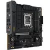 Image de Carte mère - ASUS - TUF GAMING B760M-PLUS WIFI II - Intel B760 LGA 1700 micro ATX