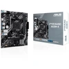 Image de PRIME A520M-R AMD A520 Emplacement AM4 micro ATX carte mère socket AM4