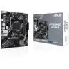 Image de ASUS Prime A520M-R Carte mère AMD Ryzen AM4 mATX avec Prise en Charge M.2, Realtek Ethernet 1 Go, HDMI, SATA 6 Gbps, Prise en Charge USB 5 Gbps arrière et Avant, Noir