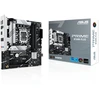 Image de PRIME B760M-PLUS carte mère socket 1700