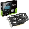 Image de Double GeForce RTX 3050 OC Edition 6 Go GDDR6, Carte graphique